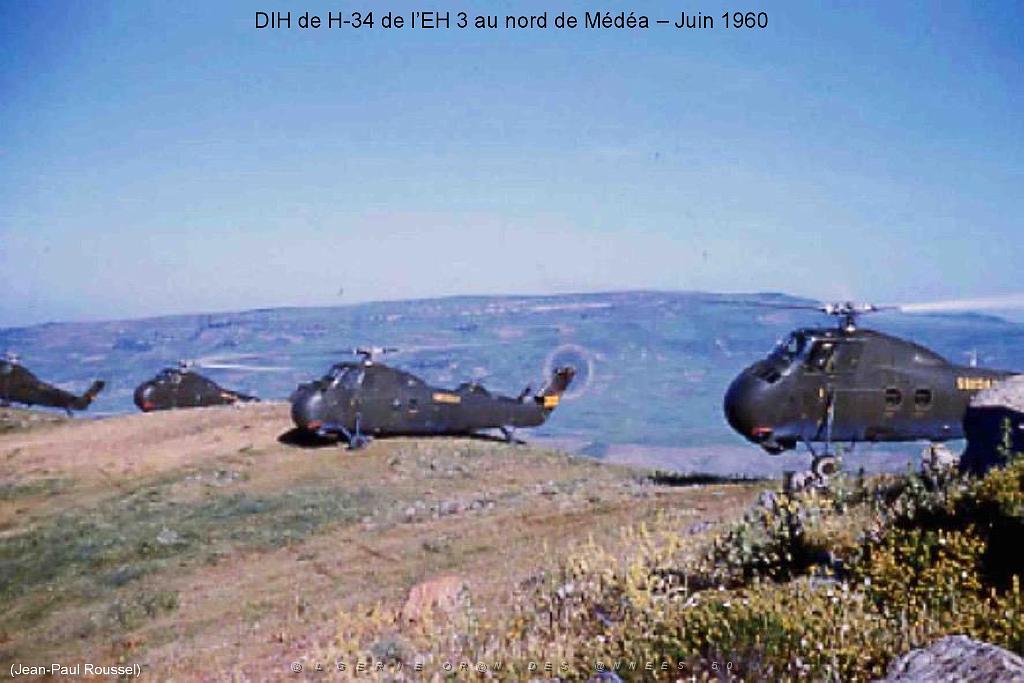98 - Helicopteres de combat (1)-Helicopteres d'assaut_000014.jpg